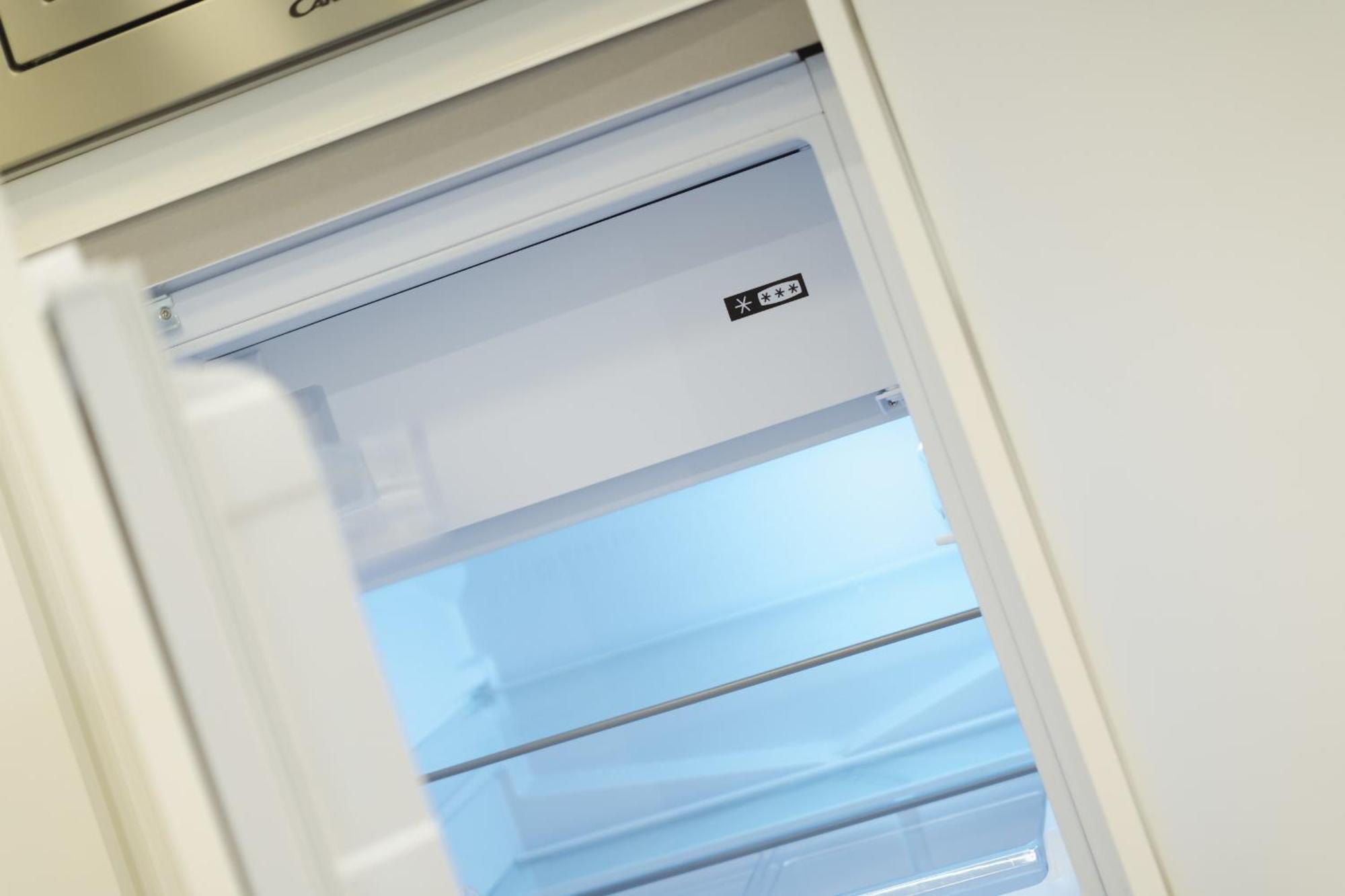 Apartamento Estacion De Tren Autobus Vut5240As Gijón Exteriör bild